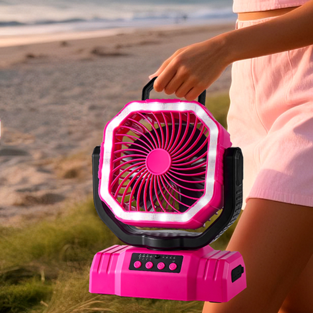 ventilator-camping-portabil-led-panou-solar-roz.jpg [5]