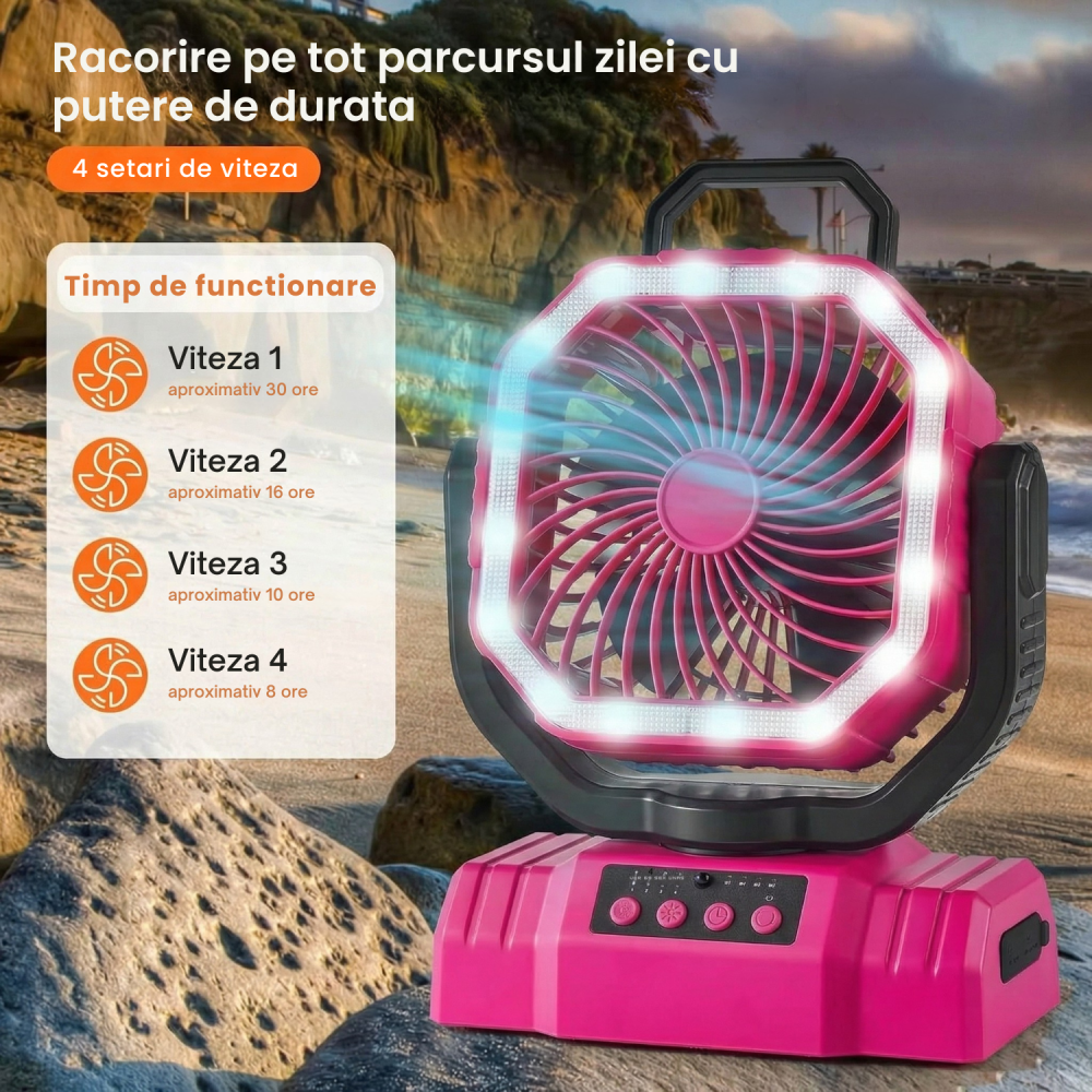 ventilator-camping-portabil-led-panou-solar-roz.jpg [2]
