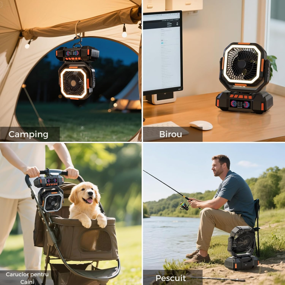 ventilator-camping-portabil-40000mah-led-usb.jpg [4]