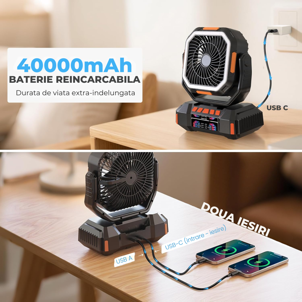 ventilator-camping-portabil-40000mah-led-usb.jpg [2]