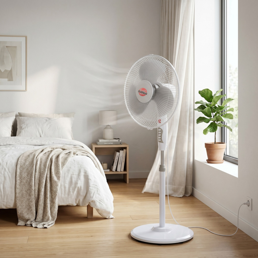 ventilator-cu-picior-alb-43-cm-45w.jpg [3]