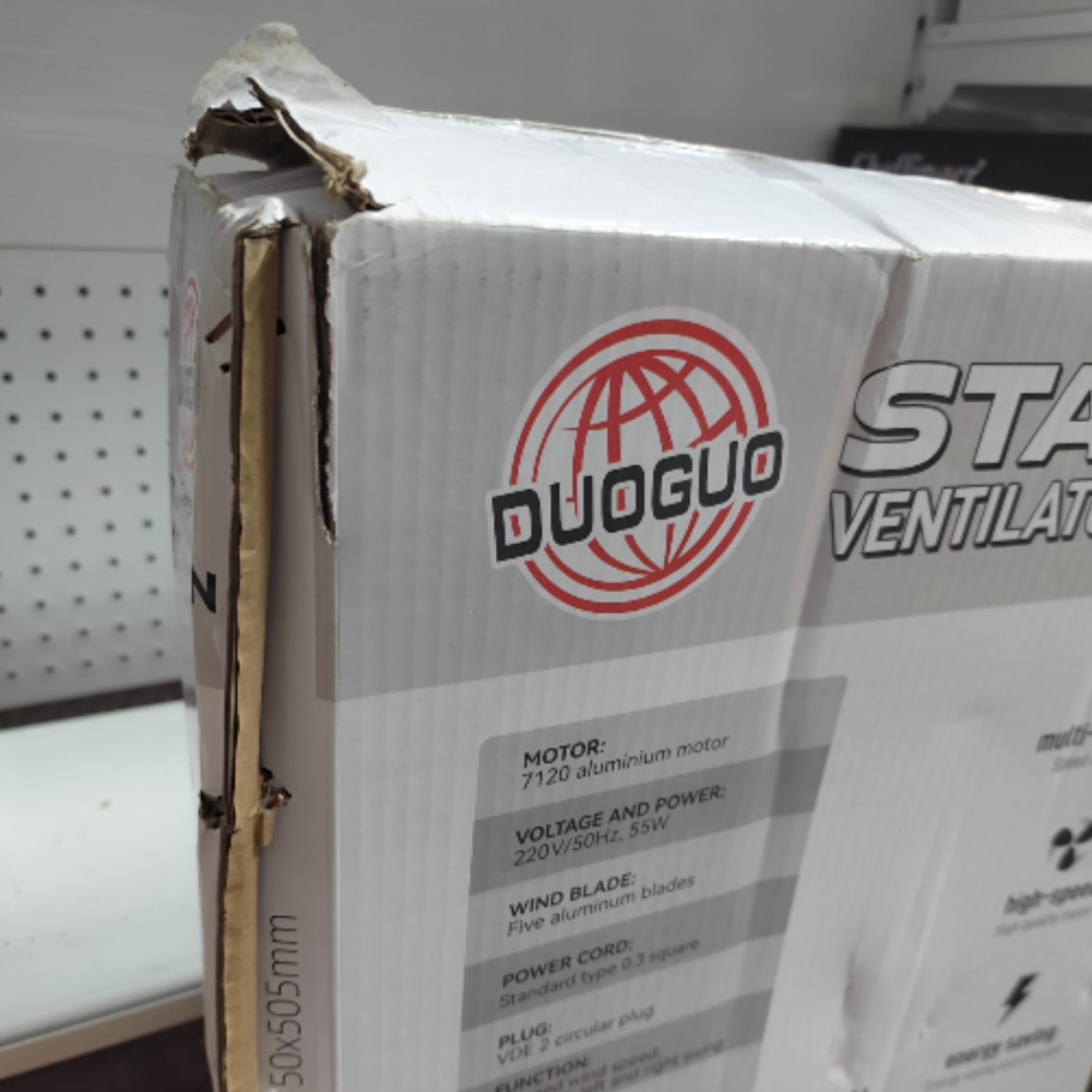 ventilator-cu-picior-50cm-55w-oscilatie.jpg [8]