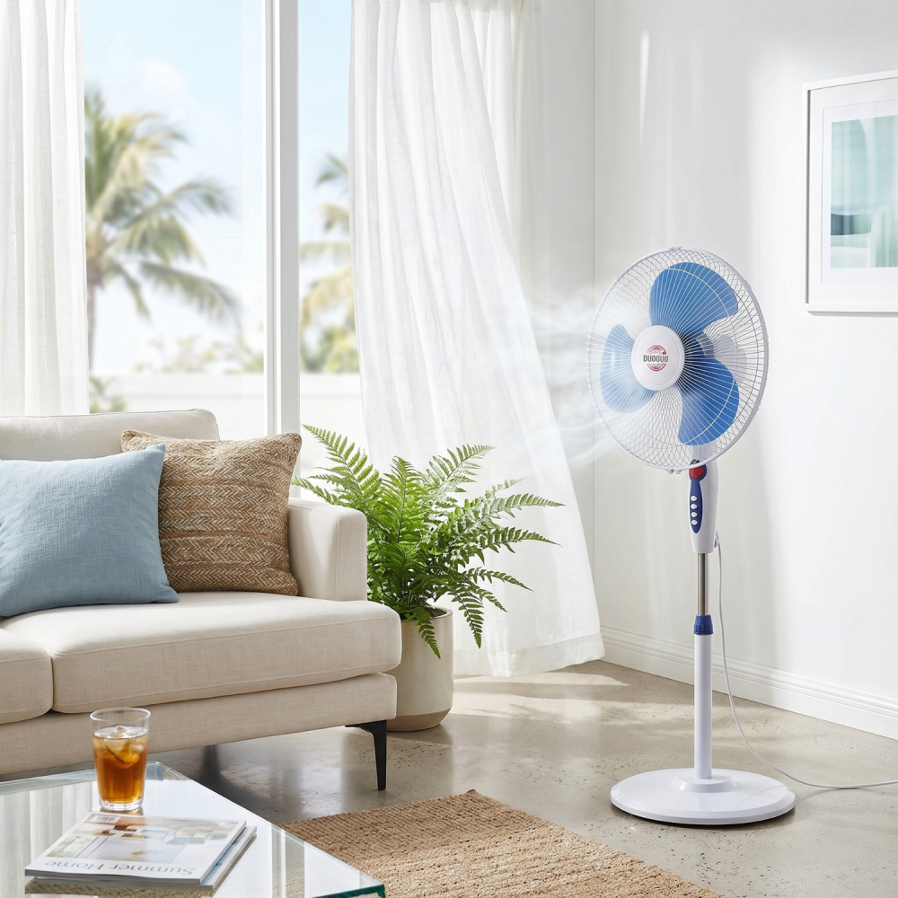ventilator-cu-picior-duduo-45w-43cm.jpg [3]
