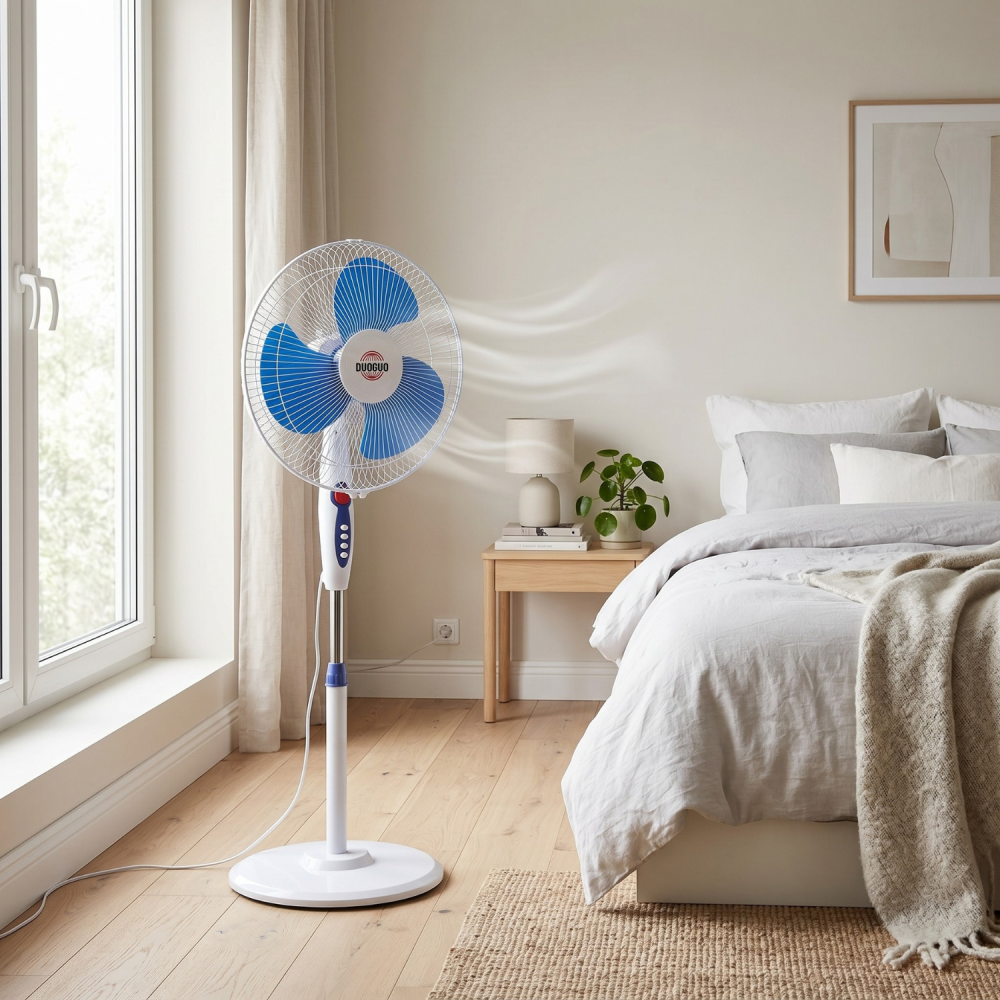 ventilator-cu-picior-duduo-45w-43cm.jpg [2]