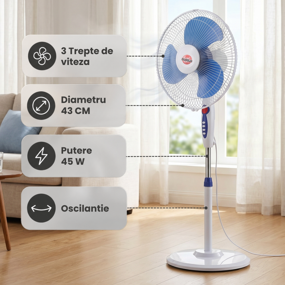 ventilator-cu-picior-duduo-45w-43cm.jpg [5]