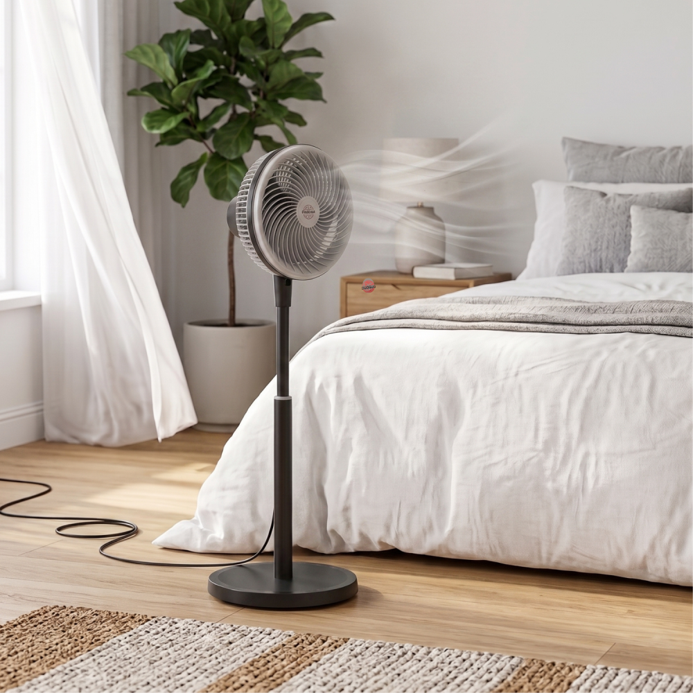 ventilator-cu-picior-duoguo-10-inch-75w.jpg [2]