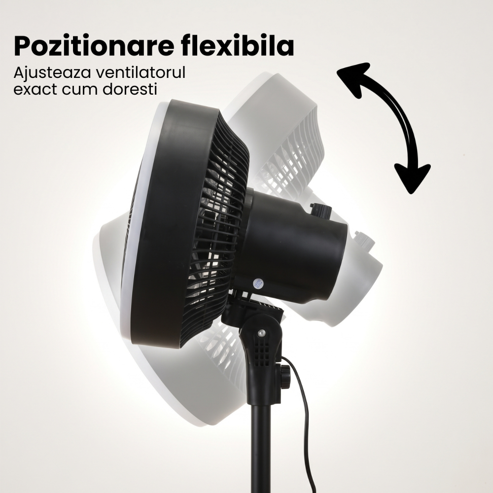 ventilator-cu-picior-duoguo-10-inch-75w.jpg [4]