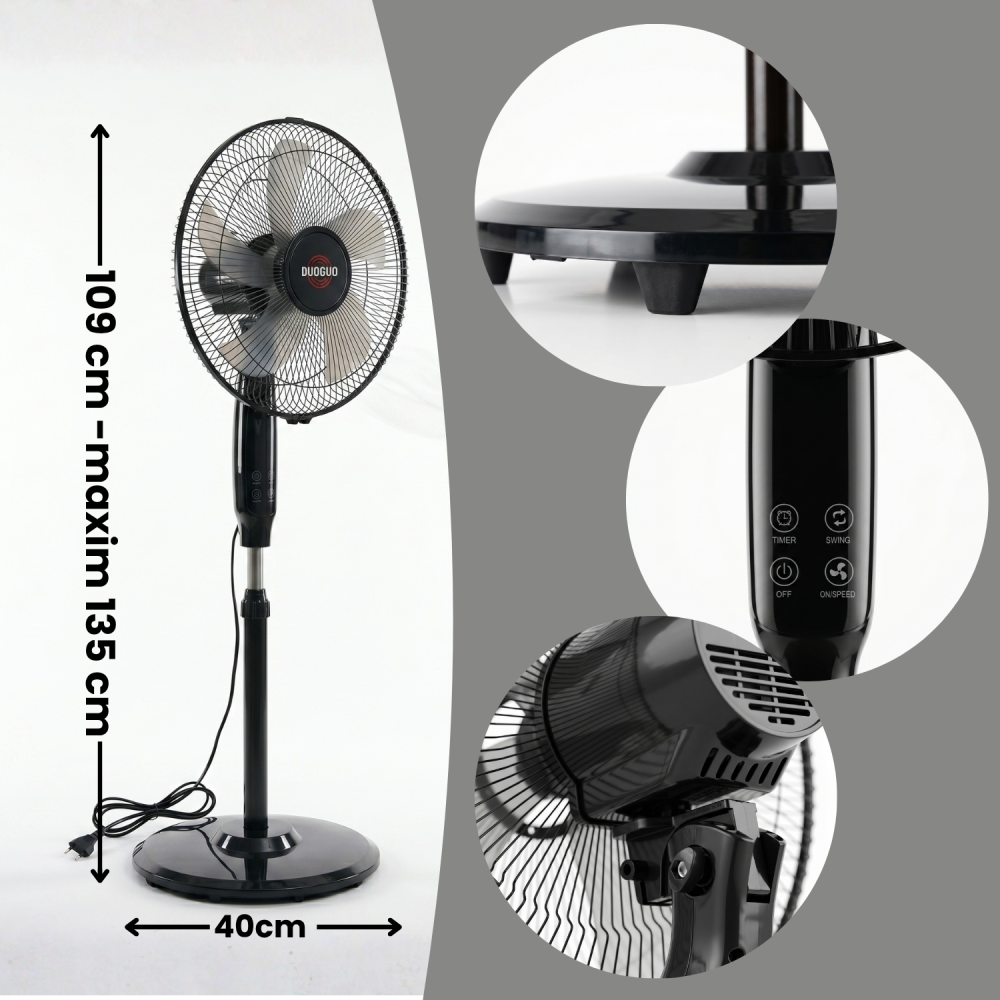 ventilator-cu-picior-guoguo-45w-telecomanda.jpg [7]
