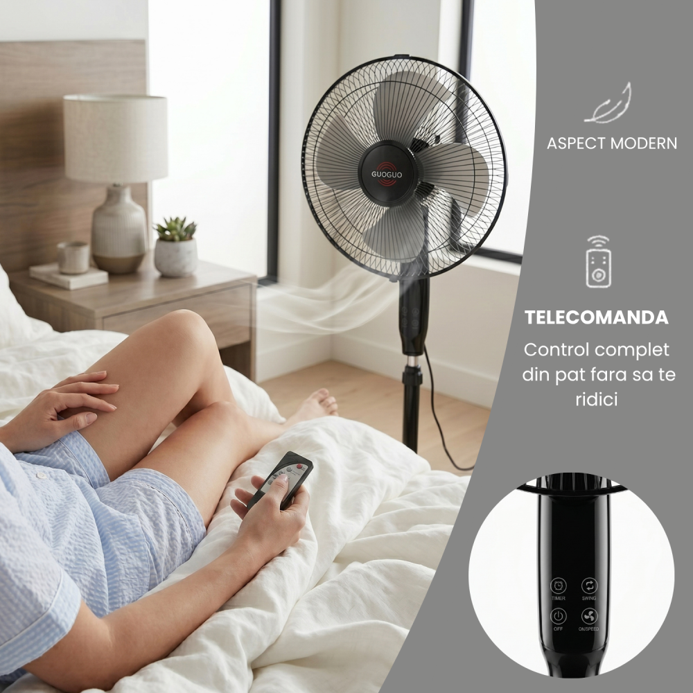 ventilator-cu-picior-guoguo-45w-telecomanda.jpg [4]