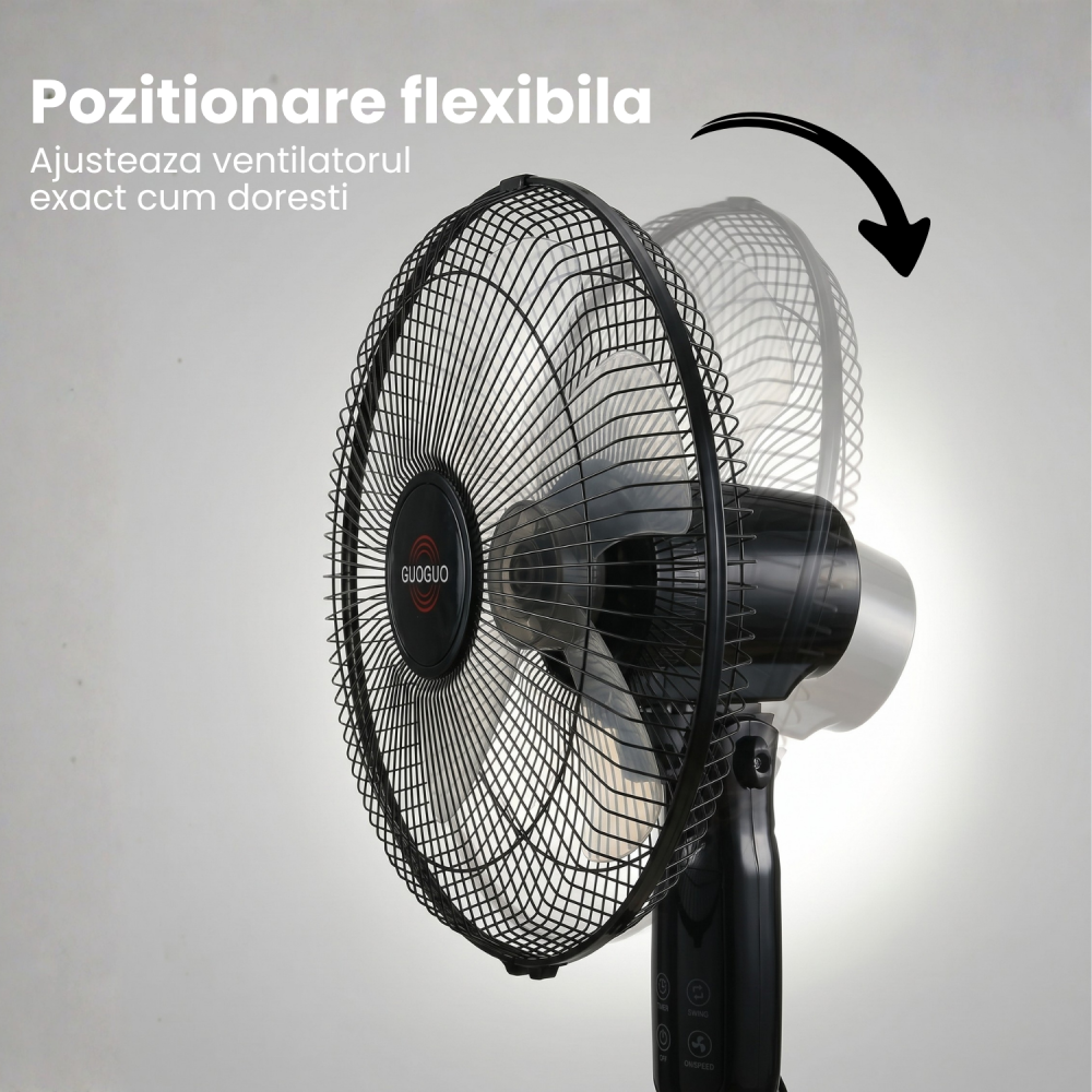 ventilator-cu-picior-guoguo-45w-telecomanda.jpg [5]