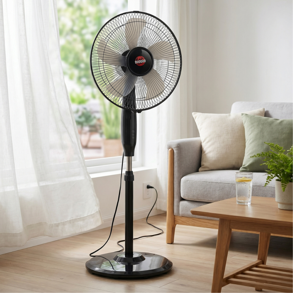 ventilator-cu-picior-guoguo-45w-telecomanda.jpg [3]