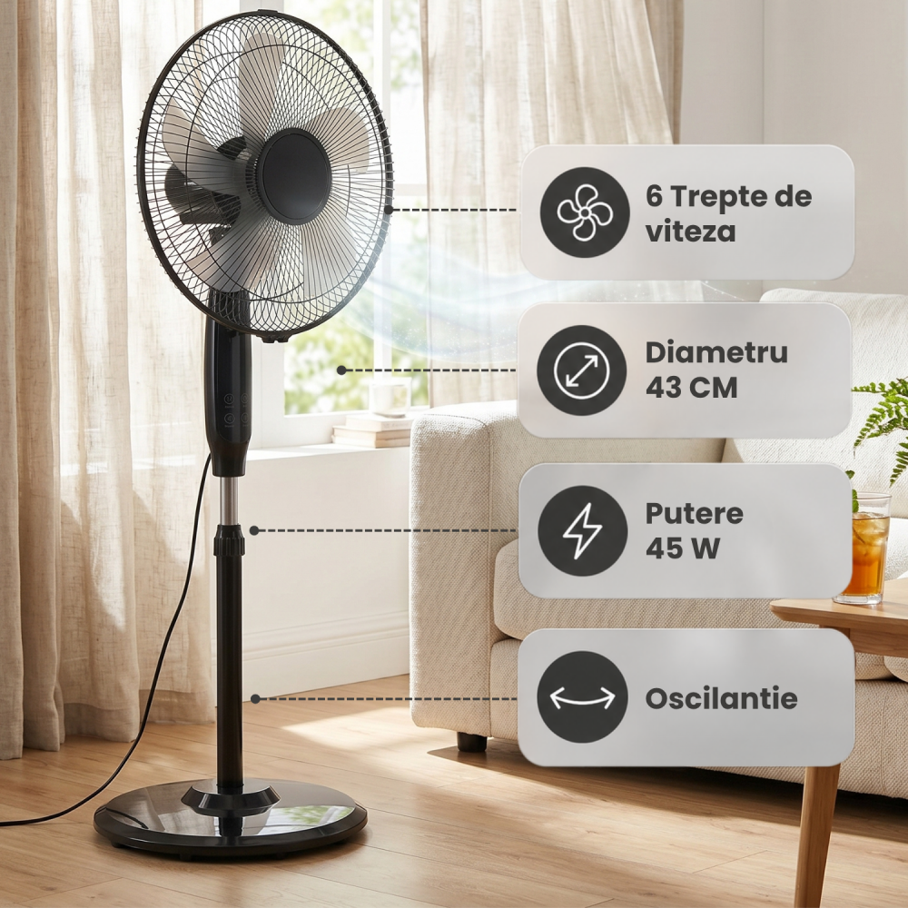 ventilator-cu-picior-guoguo-45w-telecomanda.jpg [6]