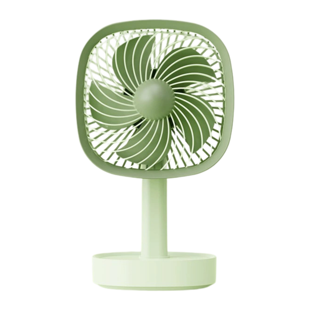 ventilator-birou-2-in-1-usb-c-verde.jpg [1]