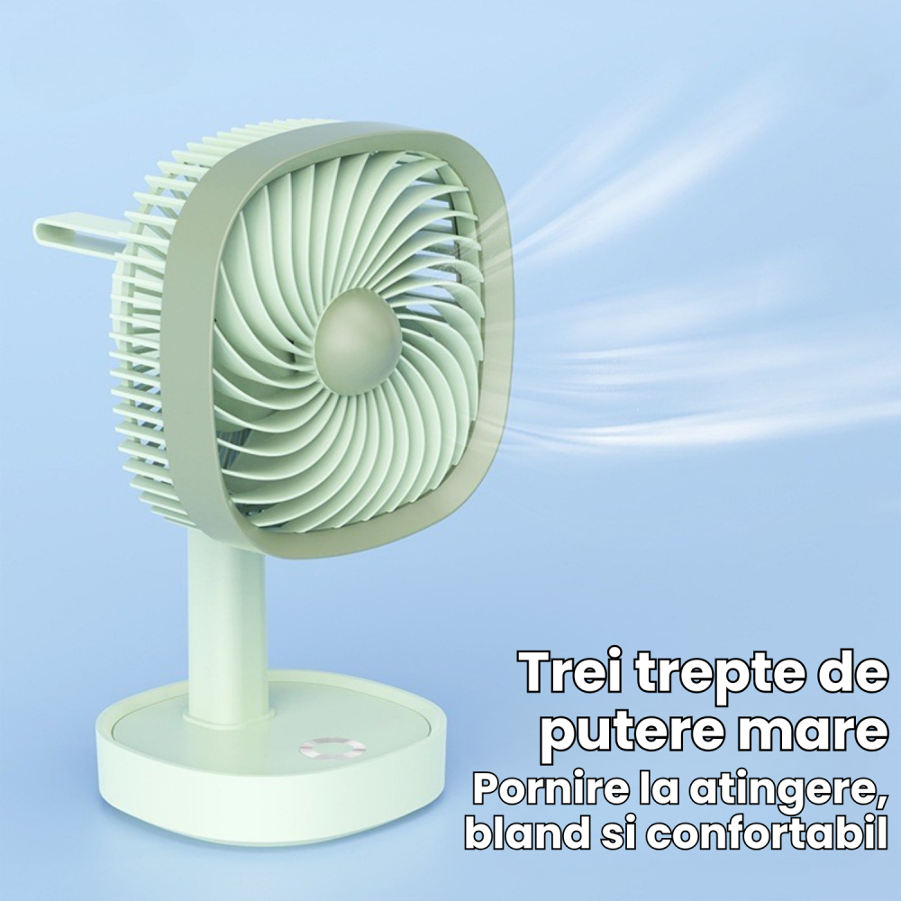 ventilator-birou-2-in-1-usb-c-roz.jpg [2]