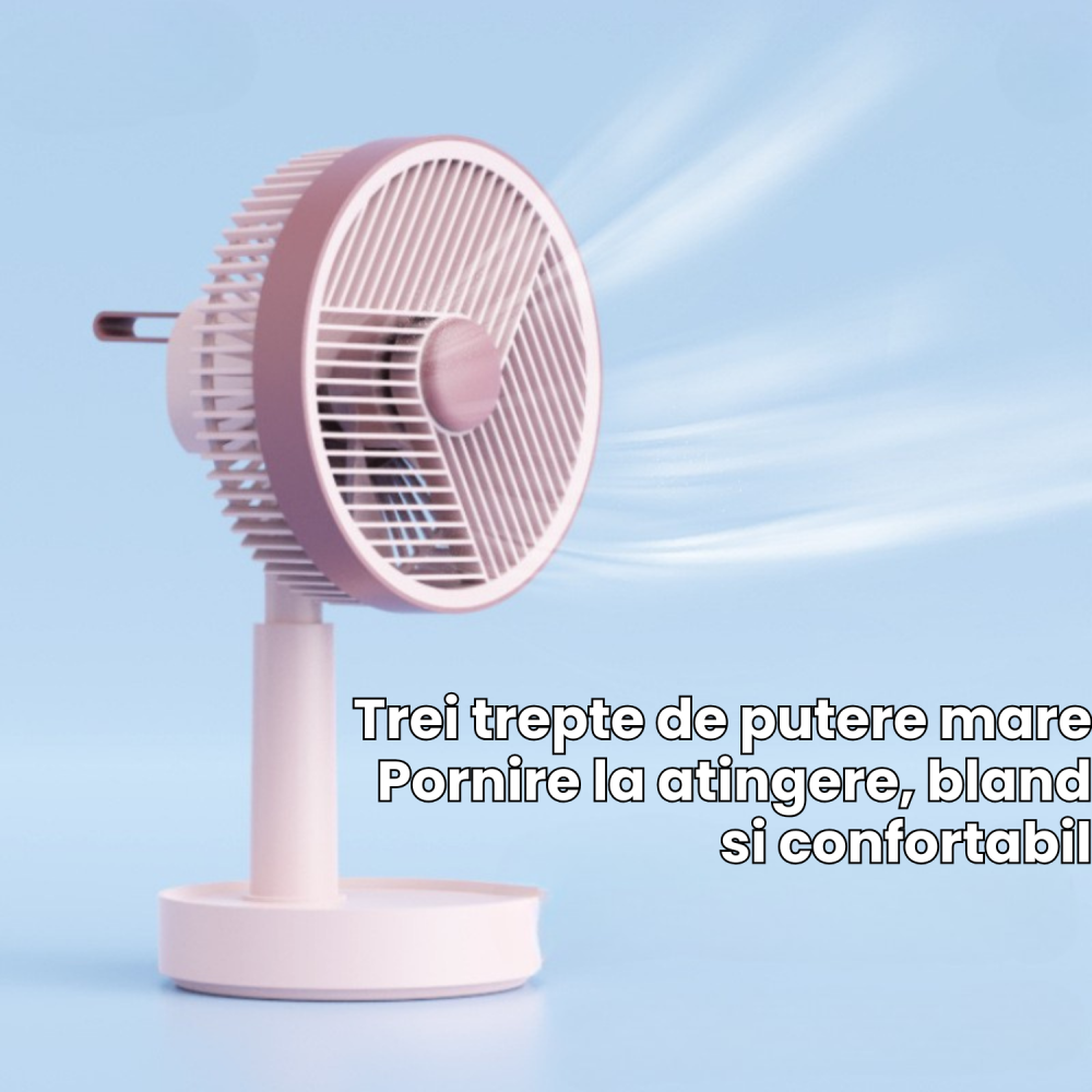 ventilator-birou-2-in-1-Roz-pastel.jpg [3]