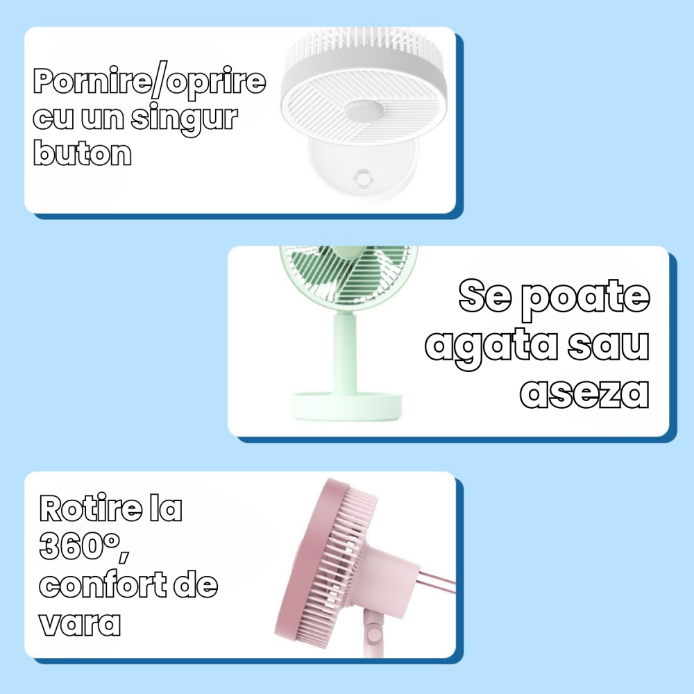 ventilator-birou-2-in-1-Roz-pastel.jpg [5]