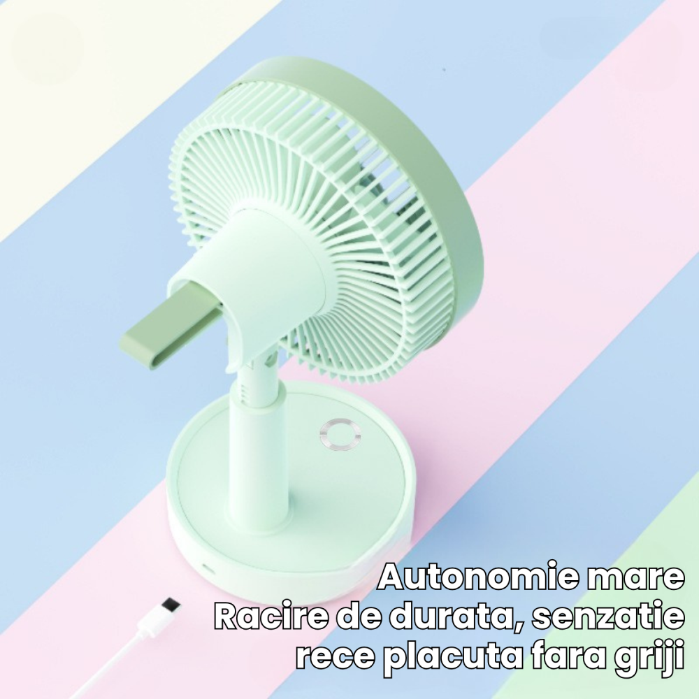 ventilator-birou-2-in-1-verde-pastel.jpg [2]