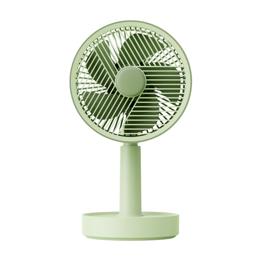 ventilator-birou-2-in-1-verde-pastel.jpg [1]