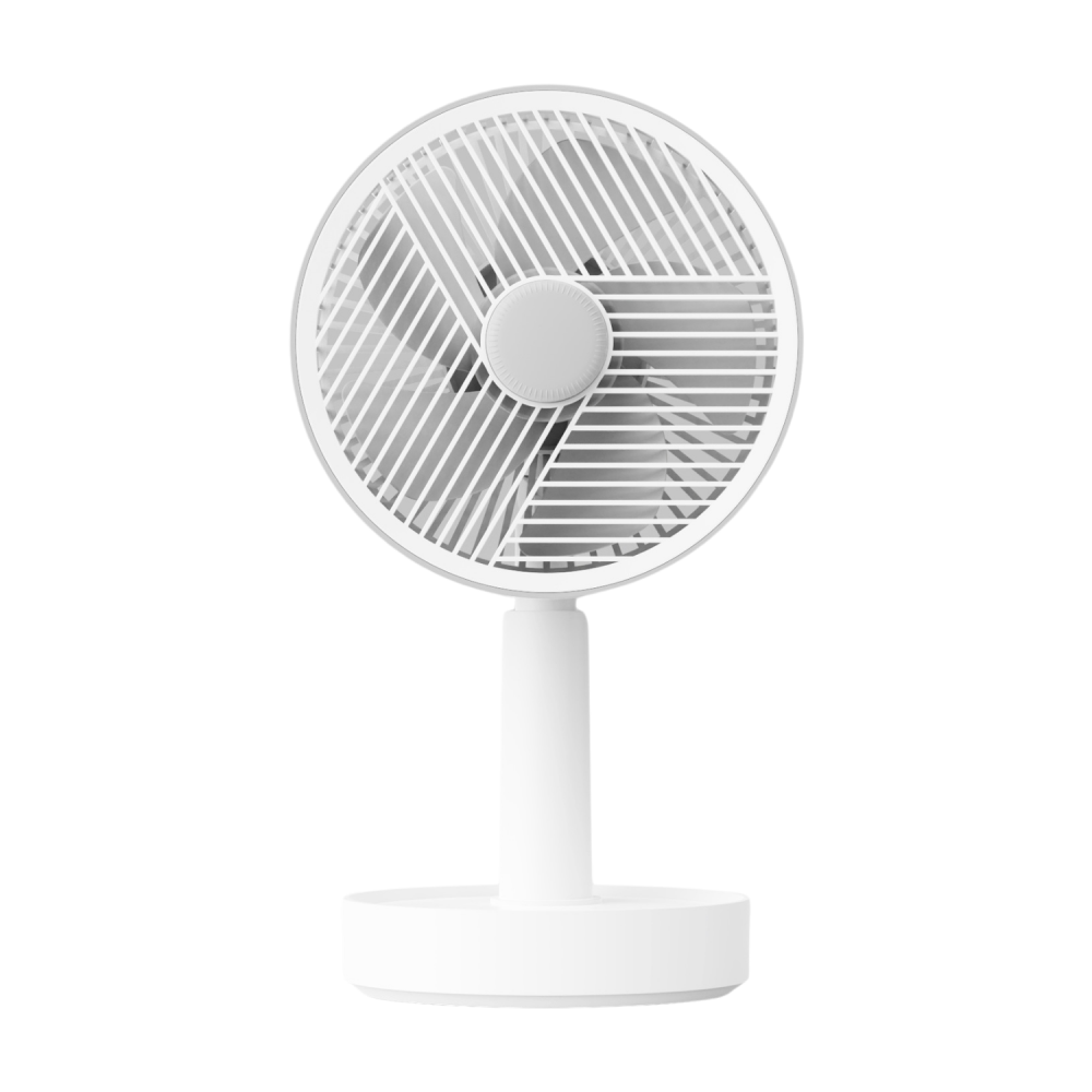 ventilator-birou-2-in-1-Albl.jpg [1]