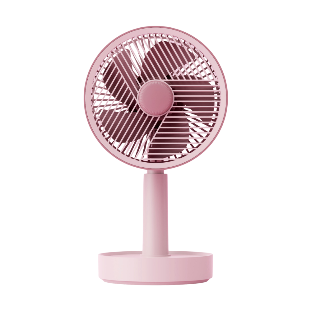 ventilator-birou-2-in-1-Roz-pastel.jpg [1]