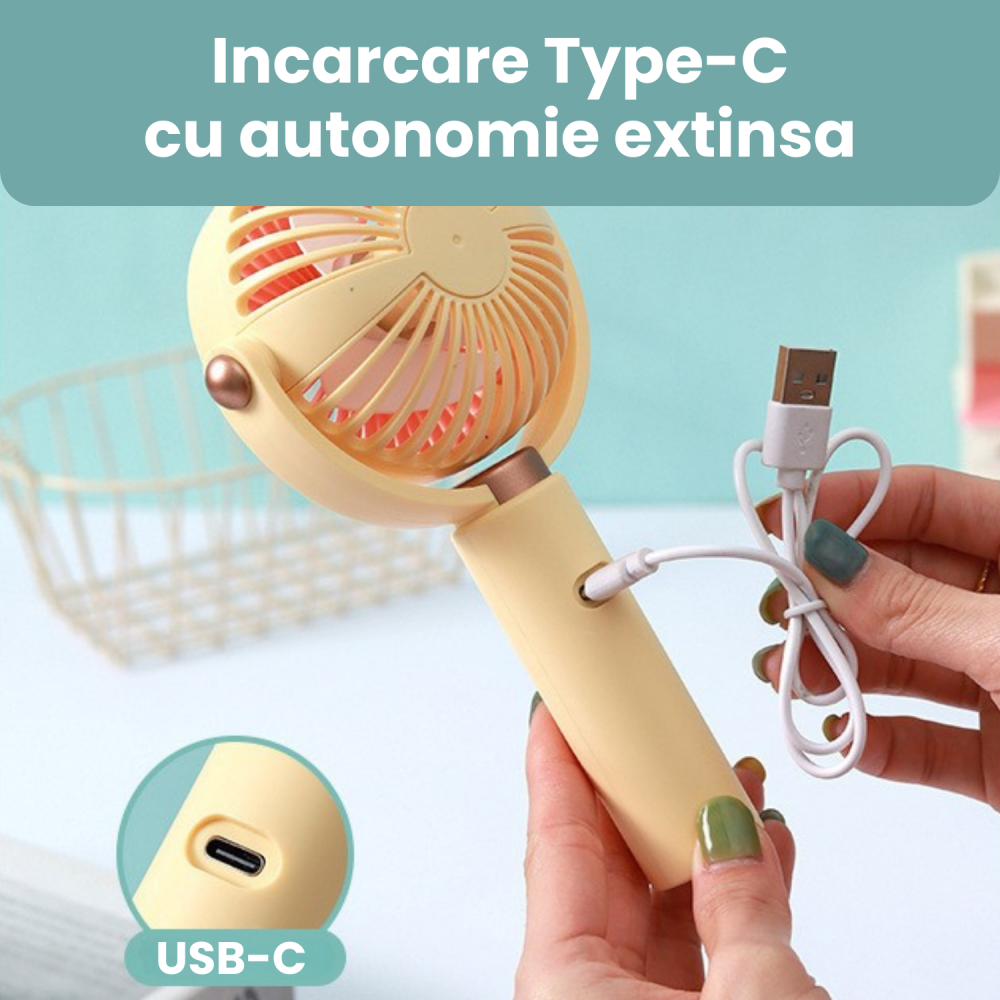 ventilator-2in1-portabil-birou-roz-usb-c.jpg [2]