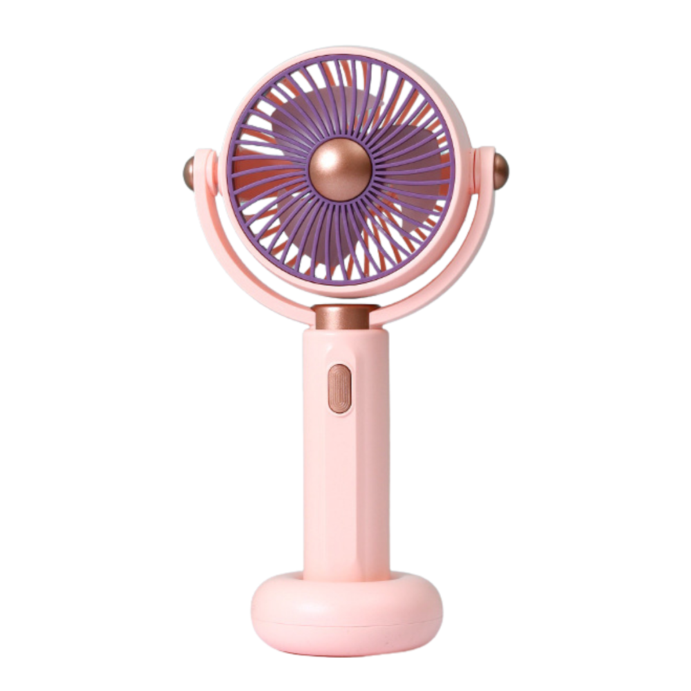 ventilator-2in1-portabil-birou-roz-usb-c.jpg [1]