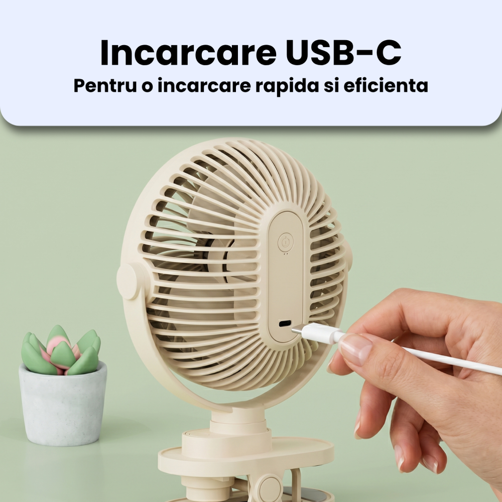 ventilator-birou-portabil-3in1-crem.jpg [5]