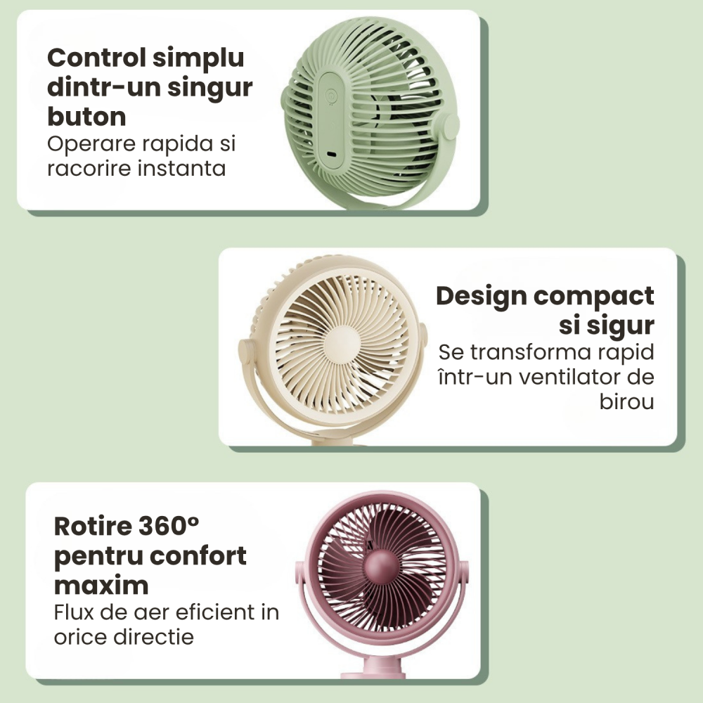 ventilator-birou-portabil-3in1-crem.jpg [4]