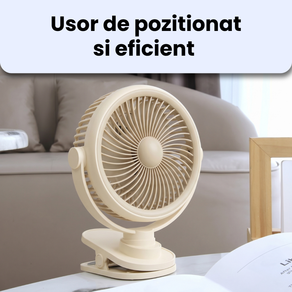 ventilator-birou-portabil-3in1-crem.jpg [2]