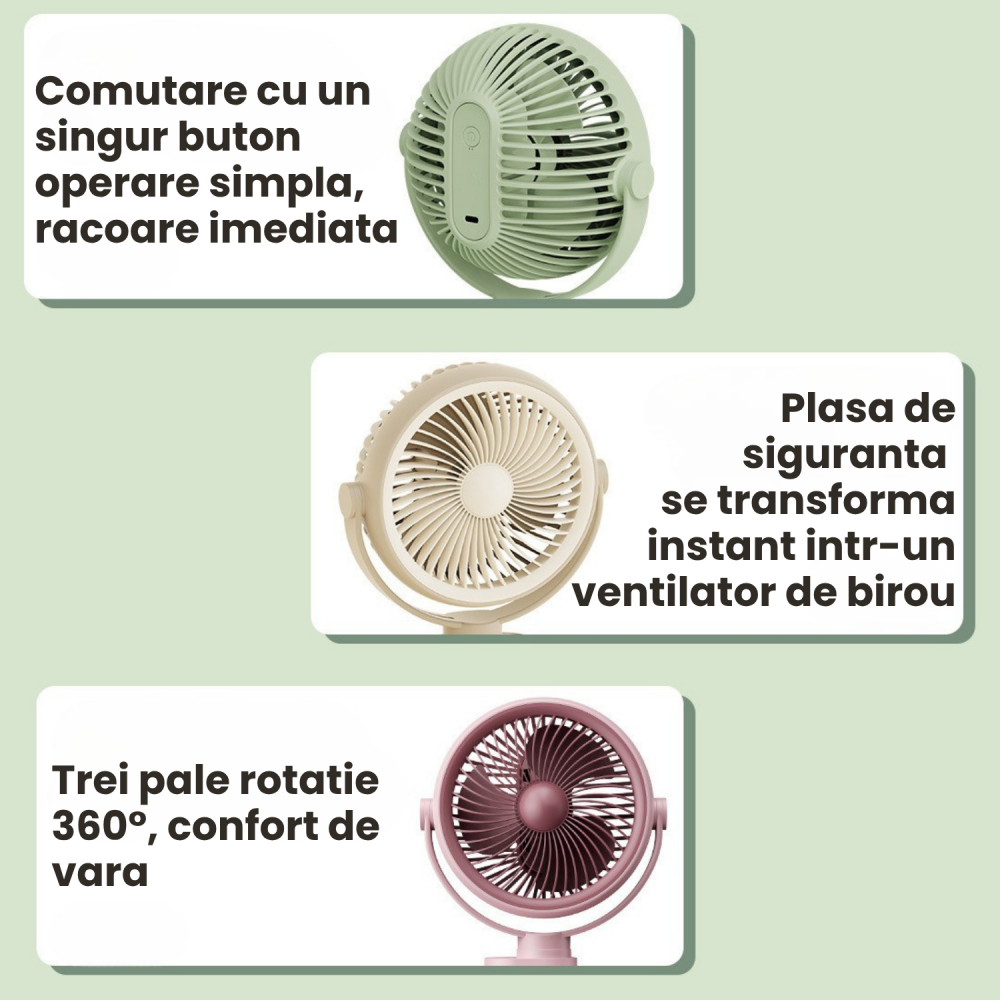 ventilator-birou-portabil-3in1-Bej.jpg [4]