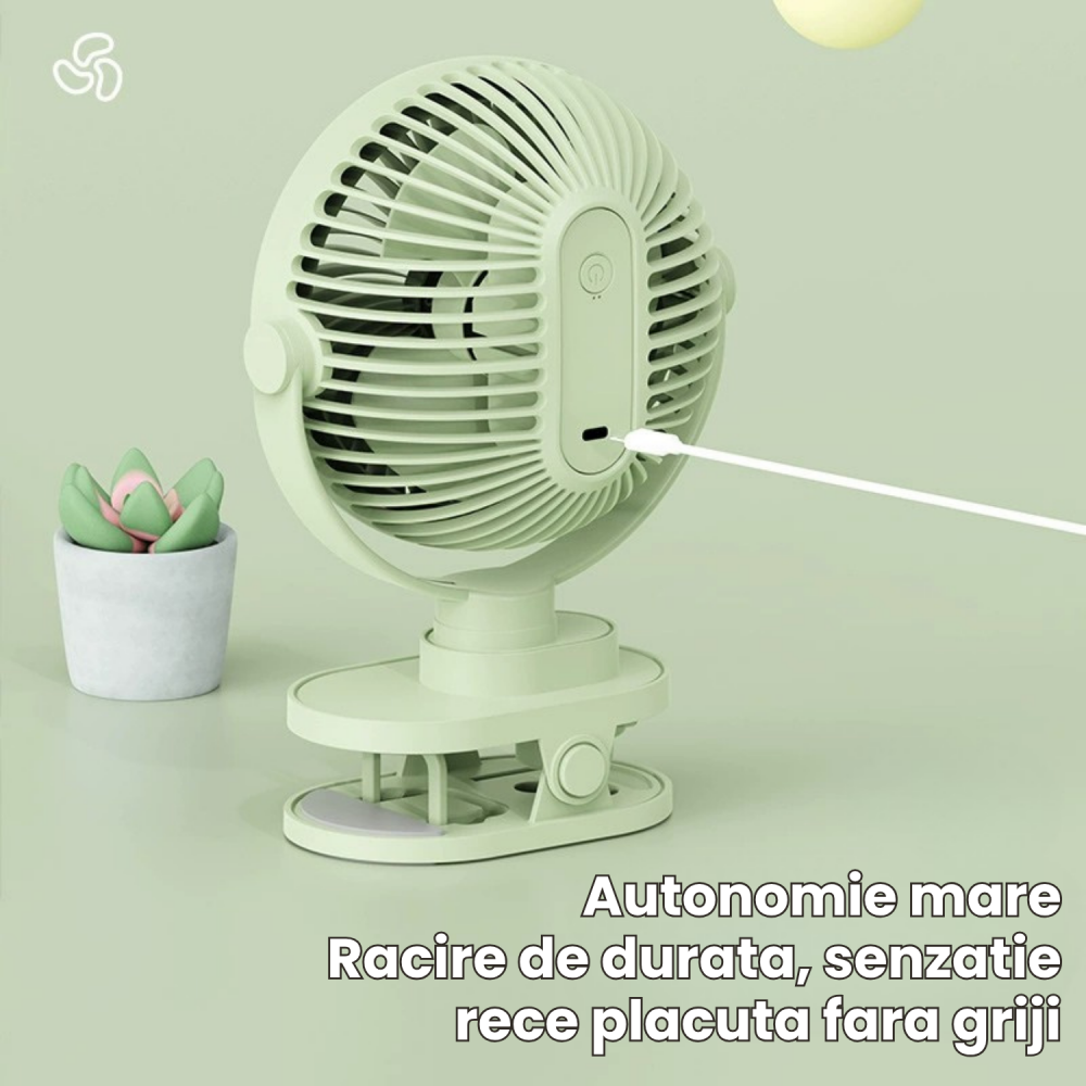 ventilator-birou-portabil-3in1-Bej.jpg [5]
