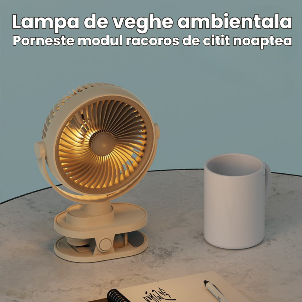 ventilator-birou-portabil-3in1-crem.jpg [3]