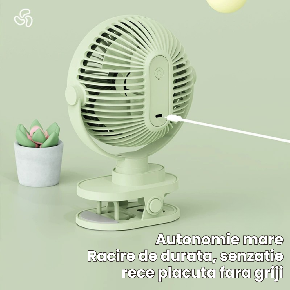 ventilator-birou-portabil-3in1-crem.jpg [4]