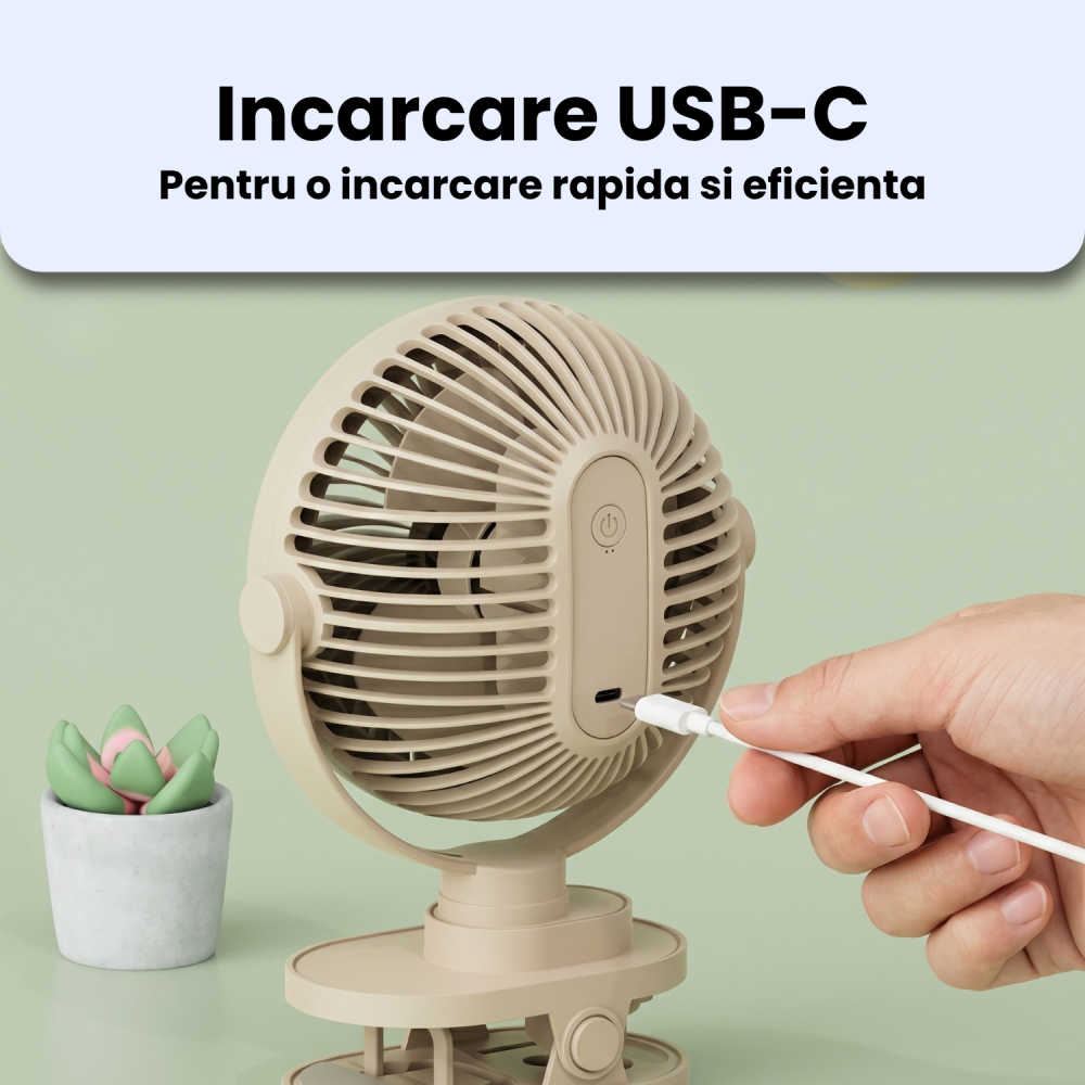 ventilator-birou-portabil-3in1-Bej.jpg [5]