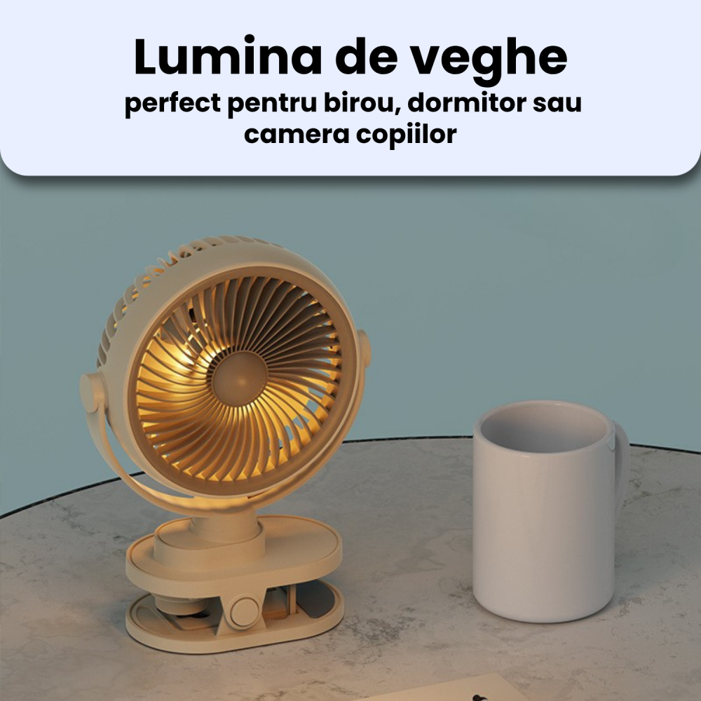 ventilator-birou-portabil-3in1-Bej.jpg [3]