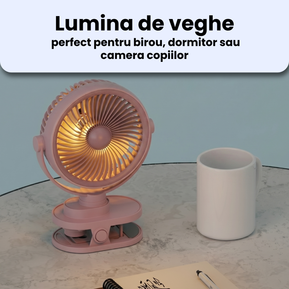 ventilator-birou-portabil-3in1-mov.jpg [3]