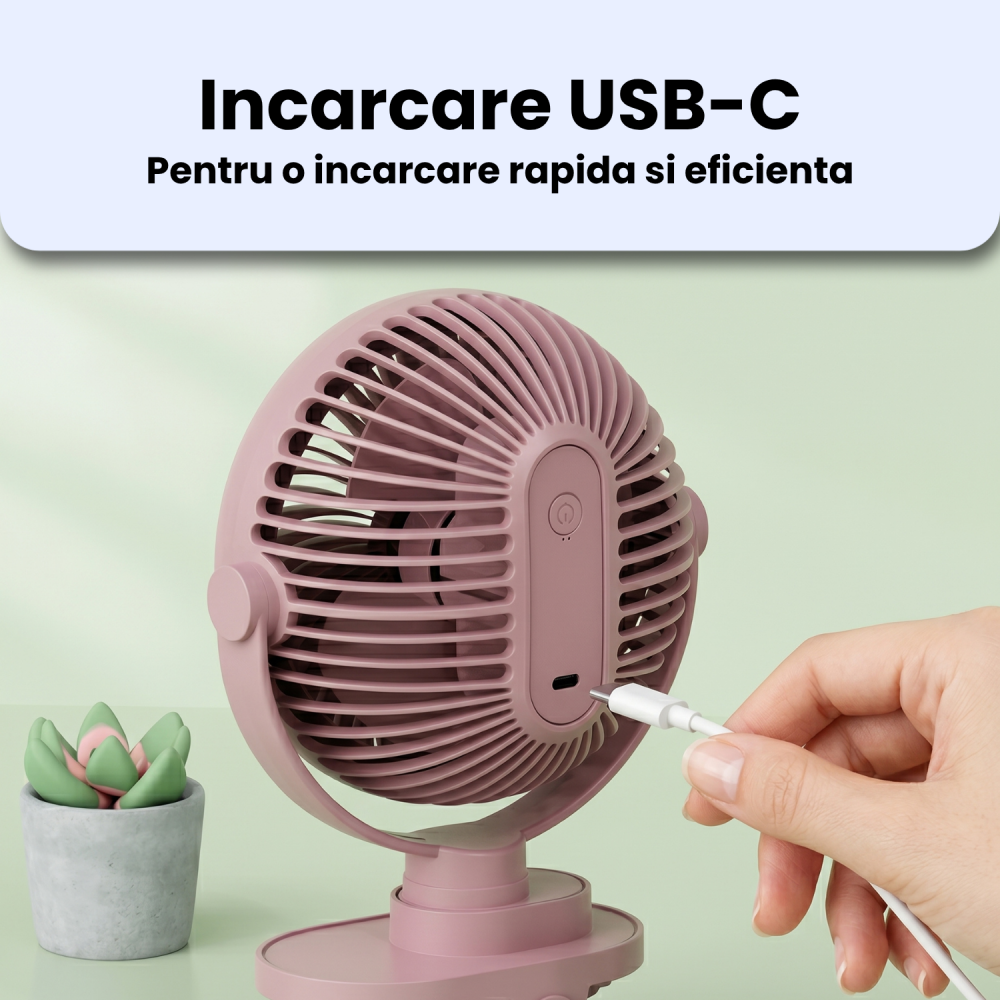 ventilator-birou-portabil-3in1-mov.jpg [5]