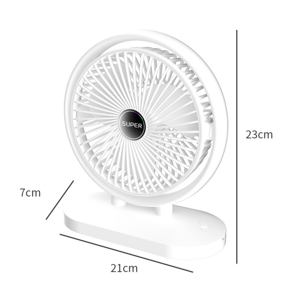 ventilator-birou-portabil-super-alb.jpg [8]