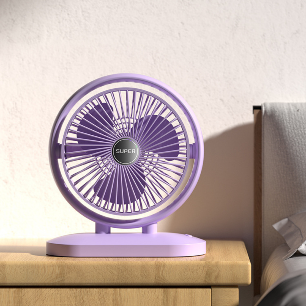 ventilator-birou-portabil-super-mov-deschis.jpg [6]