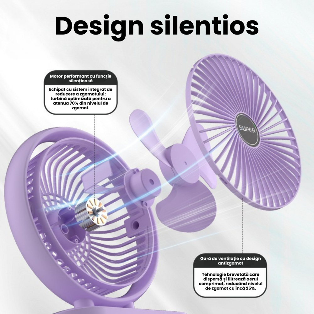 ventilator-birou-portabil-super-mov-deschis.jpg [3]