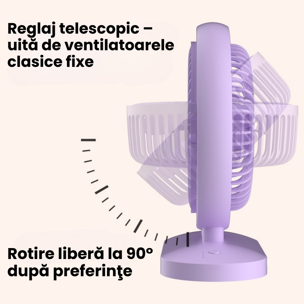 ventilator-birou-portabil-super-mov-deschis.jpg [2]