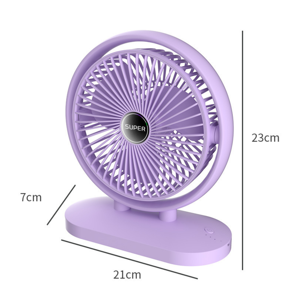 ventilator-birou-portabil-super-mov-deschis.jpg [8]