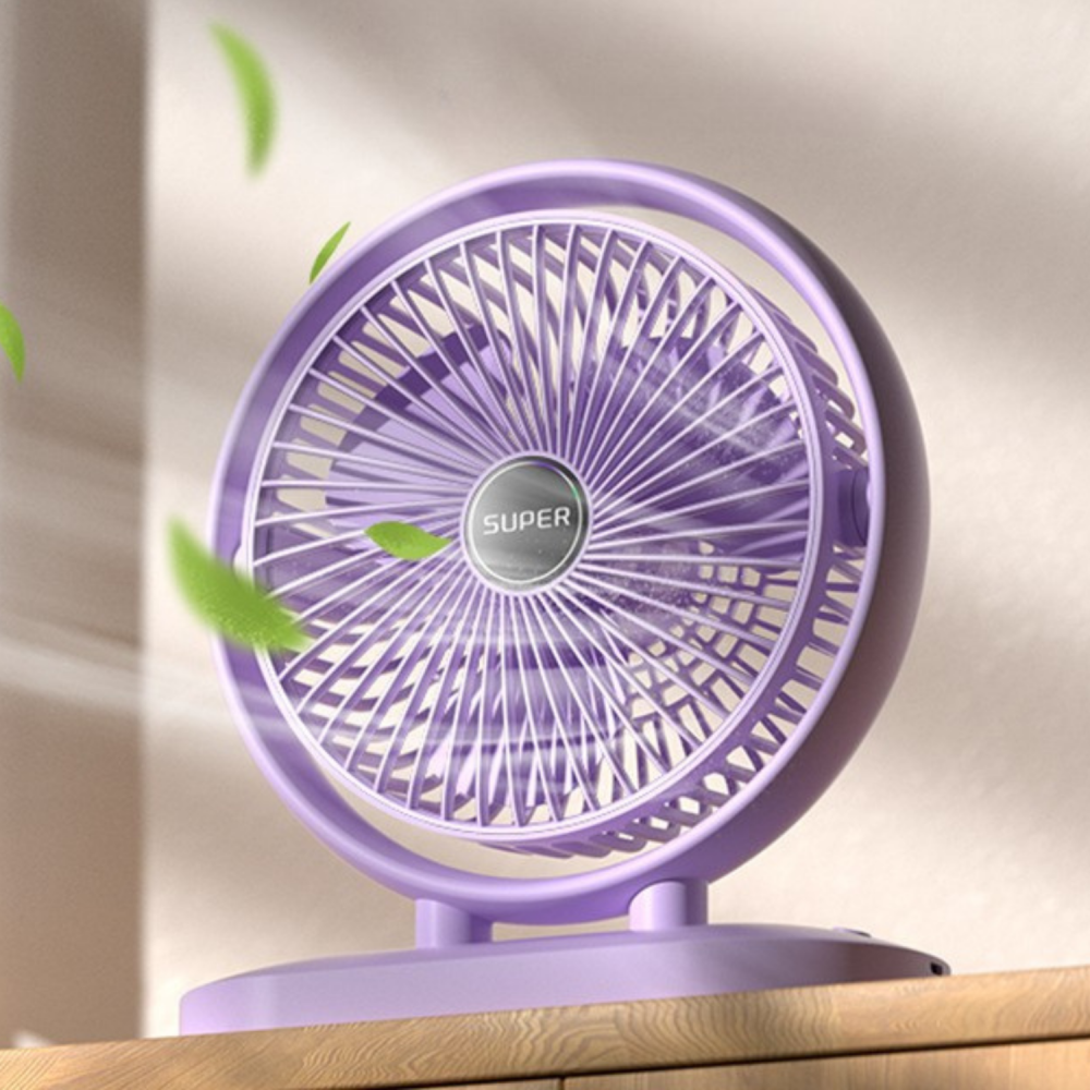 ventilator-birou-portabil-super-mov-deschis.jpg [4]