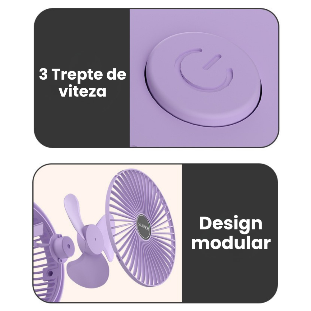 ventilator-birou-portabil-super-mov-deschis.jpg [5]
