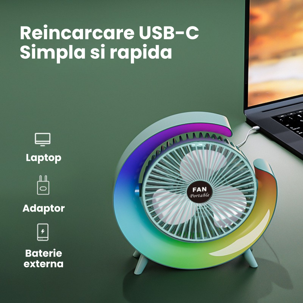 ventilator-birou-rgb-usb-c-albastru.jpg [3]