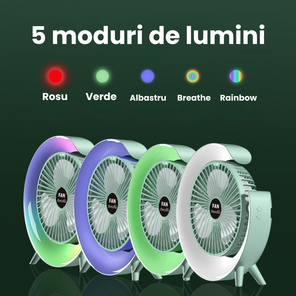 ventilator-birou-rgb-usb-c-roz.jpg [4]