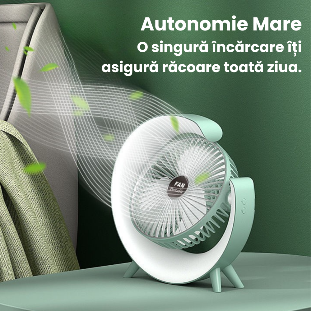 ventilator-birou-rgb-usb-c-roz.jpg [2]