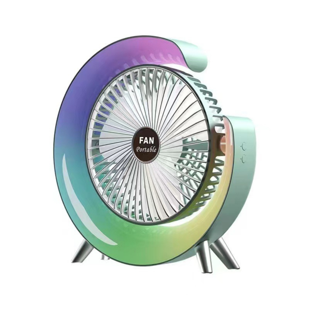 ventilator-birou-rgb-usb-c-verde.jpg [1]