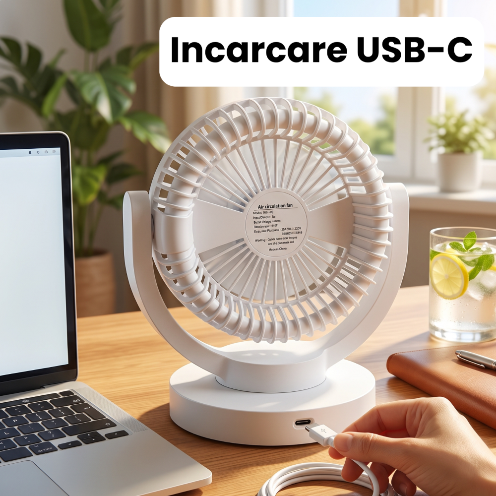 ventilator-birou-usb-c-3-viteze-inclinare-90.jpg [3]