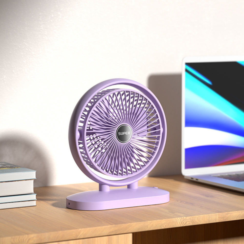 ventilator-birou-portabil-super-verde.jpg [7]